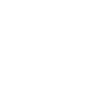 download-3-svg